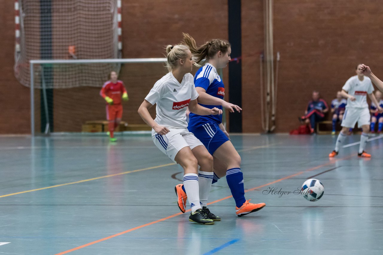 Bild 687 - Dodenhof Cup